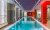 InBalance SPA Complex: Photo 3