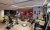 InBalance SPA Complex: Photo 15