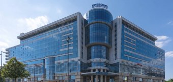 Гостеприимство в новой реальности: Фотография