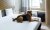 Accommodation with pets: Photo 3