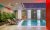InBalance SPA Complex: Photo 12