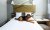 Accommodation with pets: Photo 4