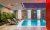 InBalance SPA Complex: Photo 11