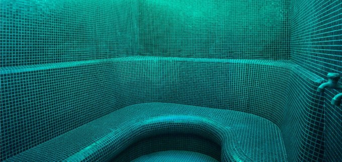 Hammam
