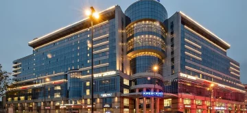 Novotel, Ibis и Adagio к Вам обращается за поддержкой!