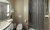 Standard Room - with a double bed: Photo 2