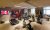 InBalance SPA Complex: Photo 16
