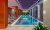 InBalance SPA Complex: Photo 8