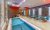 InBalance SPA Complex: Photo 5