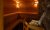 InBalance SPA Complex: Photo 7