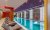 InBalance SPA Complex: Photo 2