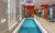 InBalance SPA Complex: Photo 13