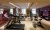 InBalance SPA Complex: Photo 14
