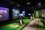 Golf Arena