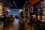 19/72 Lounge
