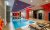 InBalance SPA Complex: Photo 10