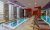 InBalance SPA Complex: Photo 4