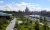 Яркое лето: Фотография 7