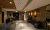 InBalance SPA Center