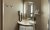 Standard Room - with a double bed: Photo 3